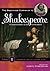 The Greenwood Companion to Shakespeare: A Comprehensive Guide for Students [4 volumes]