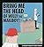Bring Me the Head of Willy ...