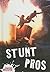 Stunt Pros (Crabtree Contact Level 1, 18)