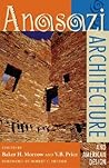 Anasazi Architecture and American Design