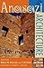 Anasazi Architecture and American Design by Baker H. Morrow