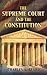 The Supreme Court and the Constitution