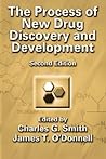 The Process of New Drug Discovery and Development