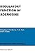 Regulatory Function of Adenosine: Proceedings of the International Symposium on Adenosine, Charlottesville, Virginia, June 7–11,1982 (Developments in Pharmacology, 2)
