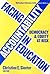 Facing Accountability in Ed...