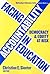Facing Accountability in Education: Democracy and Equity at Risk (Multicultural Education Series)