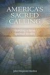America's Sacred ...