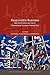 Responsible Business: Self Governance and Law in Transnational Economic Transactions (Onati Internatonal Series In Law And Society)