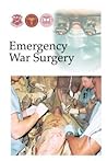 Emergency War Sur...
