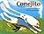 Conejito: A Folktale from Panama