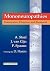 Mononeuropathies: Examinati...