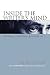Inside the Writer's Mind: W...