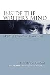 Inside the Writer's Mind: Writing Narrative Journalism