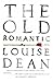 The Old Romantic