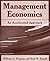 Management Economics: An Accelerated Approach