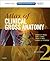 Atlas of Clinical Gross Anatomy by Kenneth P. Moses MD