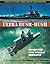 Ultra Hush-hush: Espionage and Special Missions (Outwitting the Enemy: Stories from World War II)