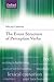 The Event Structure of Perception Verbs (Oxford Linguistics)