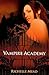 Vampire Academy