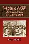 Trojans 1972: An Immortal Team of Mortal Men