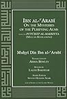 Ibn al-Arabi On t...