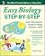 Easy Biology Step-by-Step (...