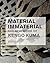 Material Immaterial: The Ne...