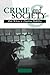 Crime and Society