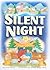 Silent Night