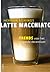 Latte macchiato by Herman Konings