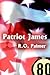 Patriot James