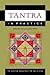 Tantra in Practice