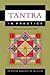 Tantra in Practice