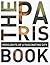 The Paris Book: Highlights of a Fascinating City