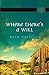 Where There's a Will (Mystery and the Minister's Wife #8)