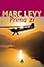 Prima zi by Marc Levy Prima zi by Marc Levy
