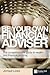 Be Your Own Financial Advis...