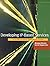 Developing IP-Based Services: Solutions for Service Providers and Vendors (The Morgan Kaufmann Series in Networking)