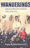 Wanderings: Sudanese Migrants and Exiles in North America (The Anthropology of Contemporary Issues)