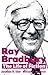 Ray Bradbury by Jonathan R. Eller