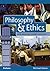 Philosophy and Ethics (GCSE Religious Studies)