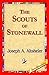 The Scouts of Stonewall