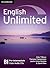 English Unlimited Pre-inter...
