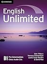 English Unlimited...