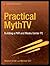 Practical MythTV: Building ...