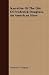 Narrative of the Life of Frederick Douglass - An American Slave: With an Introductory Chapter by William H. Crogman