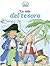 La Isla Del Tesoro (Mis Primeros Clasicos) (Spanish Edition)