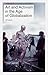 Art & Activism in the Age of Globalization by Lieven De Cauter