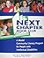 Next Chapter Book Club: A M...