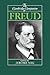 The Cambridge Companion to Freud by Jerome Neu